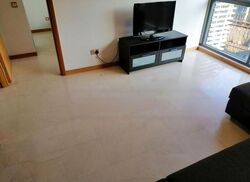 Icon (D2), Apartment #455940551
